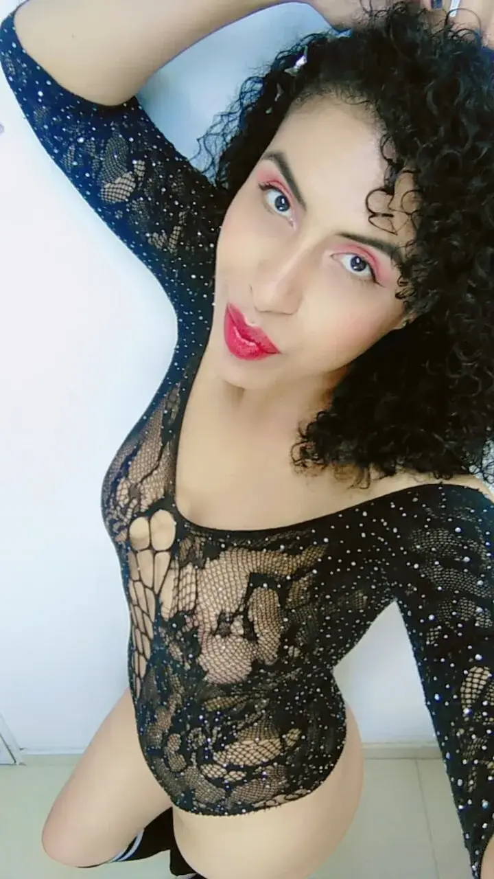 Evaalux