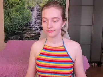 Stripchat Watch Live Sex Cams of Ksuhesa