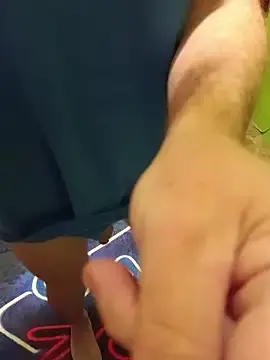 Stripchat Nude Webcam of Masztisfiu2