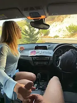 Stripchat Private Sex Chat of Nicoleevien