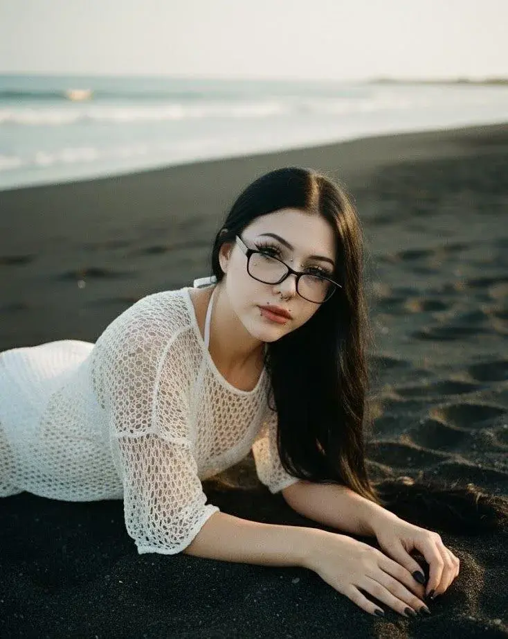 SugarBunny18