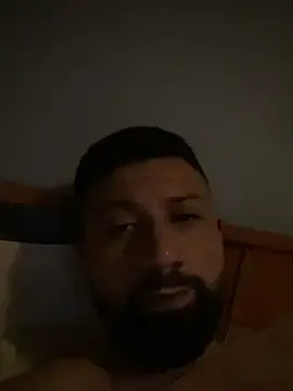 Stripchat Best live sex cam show of link123400