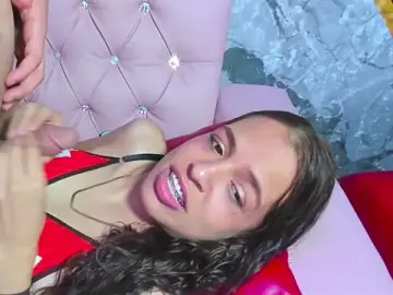 Stripchat Private Sex Chat of miacam-hot