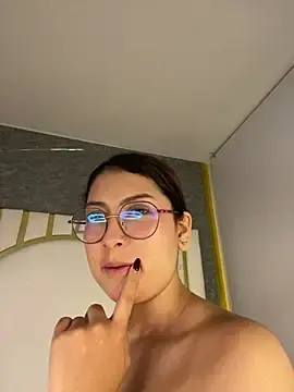 Stripchat Best live sex cam show of Sammy_Sweet01