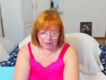 Stripchat Sex Cam of rekelme