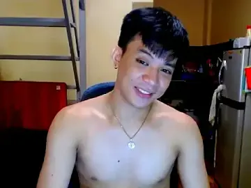 Stripchat Adult Webcams of AsianCUMQUICKLY