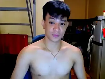 Stripchat Live Sex Cam of AsianCUMQUICKLY