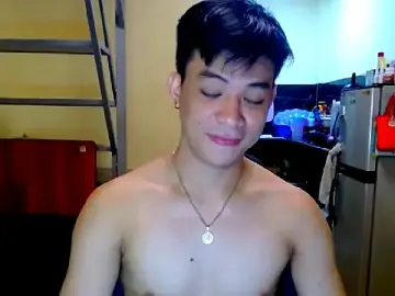 Stripchat Sex Chat of AsianCUMQUICKLY