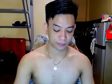Stripchat Watch Live Sex Cams of AsianCUMQUICKLY