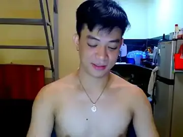 Stripchat Watch Live Sex Cams of AsianCUMQUICKLY