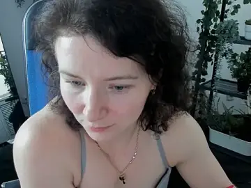 Stripchat Adult Webcams of AureliaGleam
