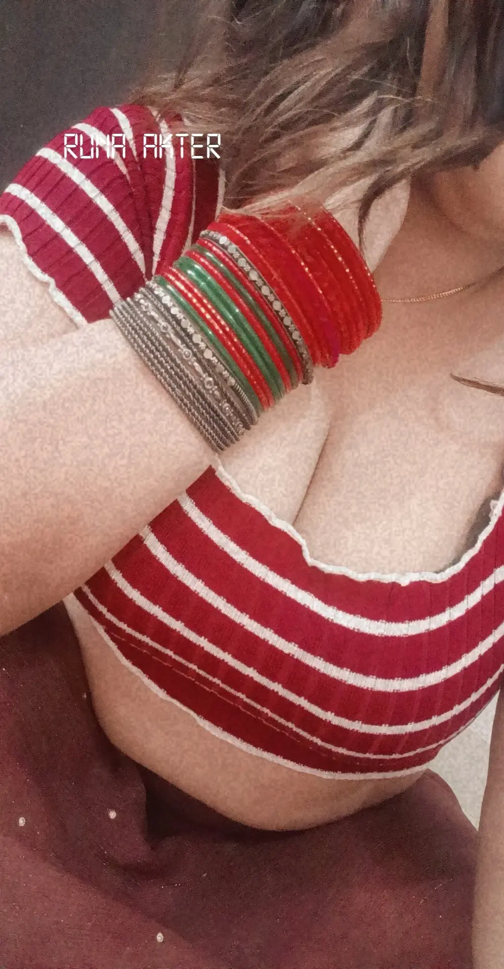 Beauty_Queen_Soniya