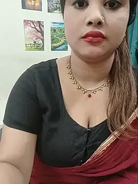 Stripchat Live Porn of Beauty_Queen_Soniya