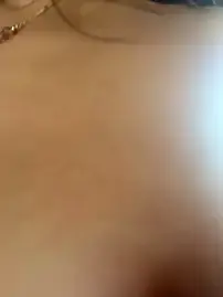 Stripchat Best Webcam of Mavi_roouse