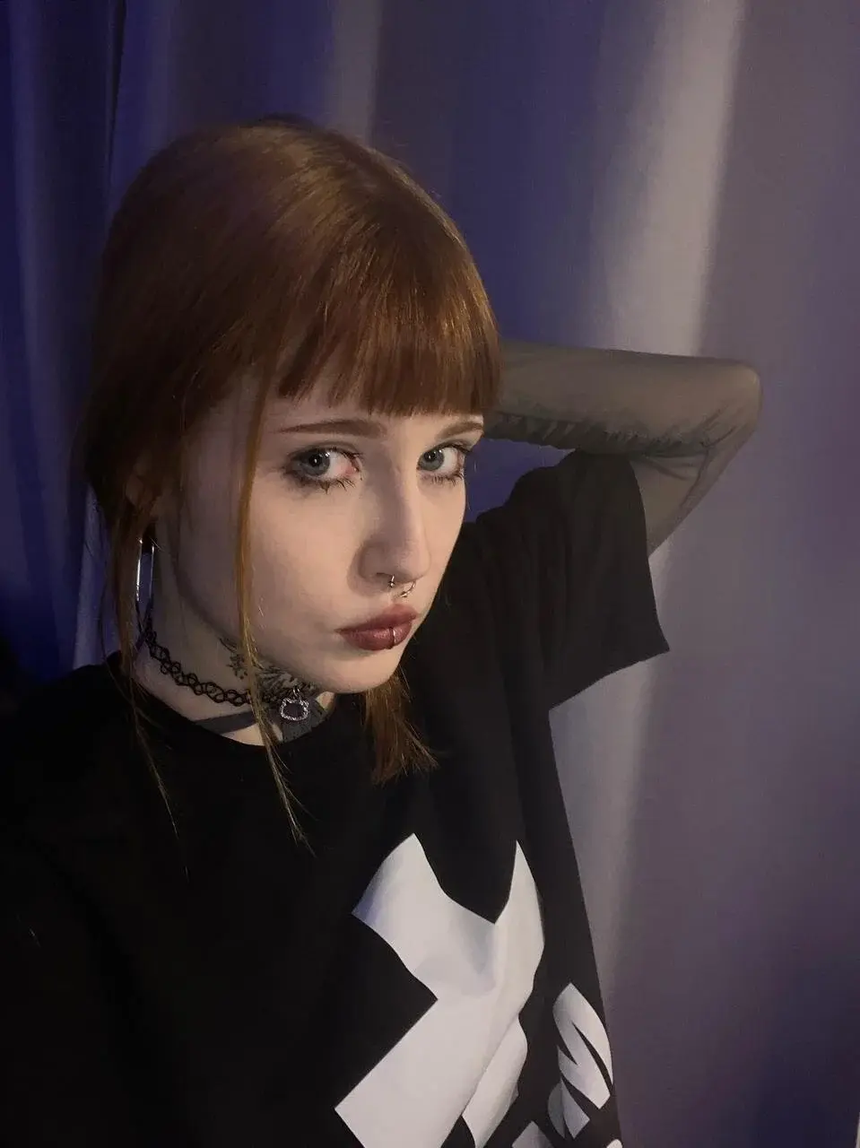 MilkMeSoftly