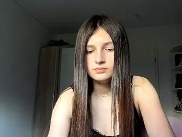 Stripchat Watch Live Sex Cams of SpanishRooter
