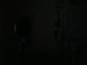 Stripchat Live Sex Cam of SunBlackCock