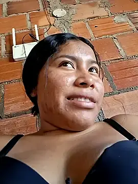 Stripchat Watch Live Sex Cams of Sweet-Dirty-Storm