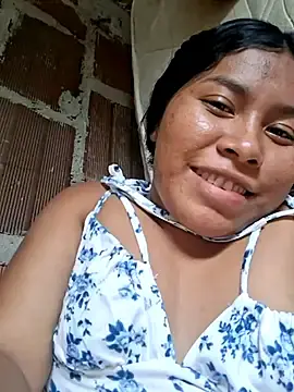 Stripchat Free Live Porn of Sweet-Dirty-Storm