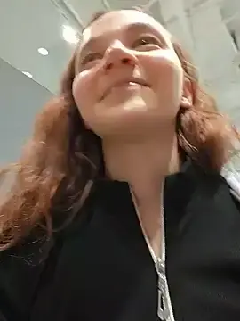 Stripchat Live Porn of TheYourL
