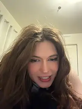 Stripchat Live Sex Cam of cutypiefull