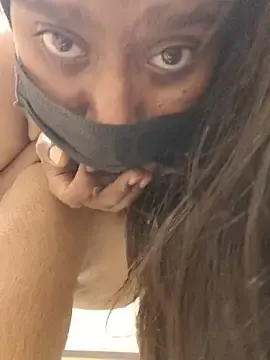 Stripchat Best Webcam of jaanvisharmaaa