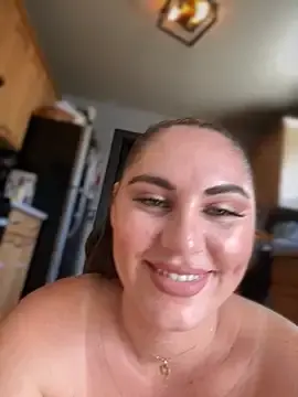 Stripchat Private Sex Chat of lovely_beast