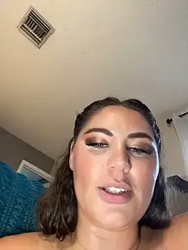 Stripchat Best Webcam of lovely_beast