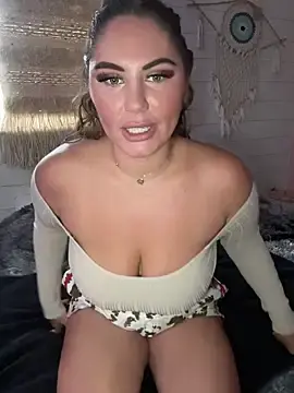 Stripchat Best Webcam of lovely_beast