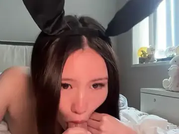 Stripchat Best live sex cam show of luvvivii