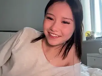 Stripchat Free Porn Cam of luvvivii