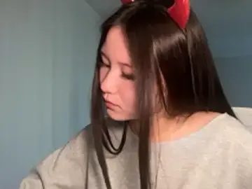 Stripchat Live Sex of luvvivii