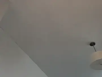 Stripchat Private Sex Chat of luvvivii