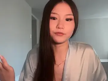 Stripchat Sex Chat of luvvivii