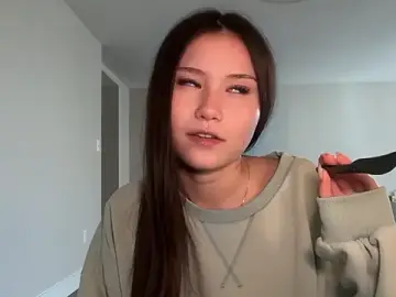 Stripchat Watch Live Sex Cams of luvvivii