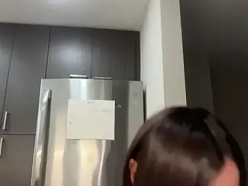 Stripchat Live Sex of luvvivii