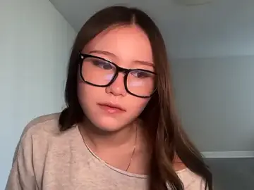 Stripchat Live Sex of luvvivii
