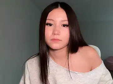 Stripchat Sex Cam of luvvivii