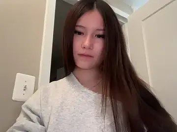 Stripchat Best live sex cam show of luvvivii