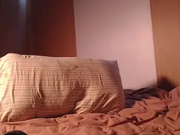 Stripchat Best live sex cam show of mark_streemm