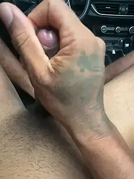 Stripchat Free Live Porn of penheart