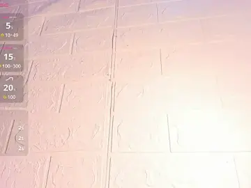 Stripchat Live Porn of Aurora_betsabe