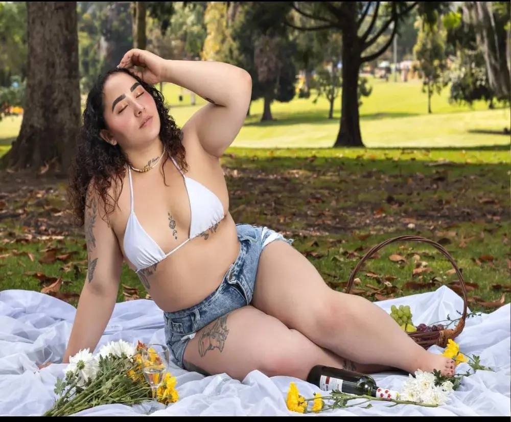 Ayla-marttinez