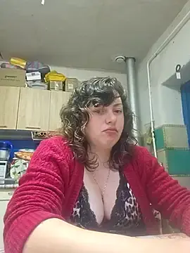 Stripchat Free Live Porn of Jyleta