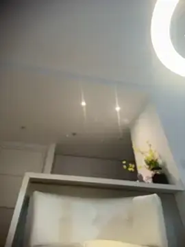 Stripchat Sex Cam of NicoleCut