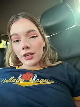 Stripchat Best Webcam of NicoleCut