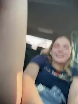 Stripchat Free Porn Cam of NicoleCut