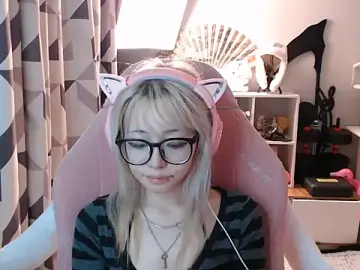 Stripchat Live Porn of SaxonDibs
