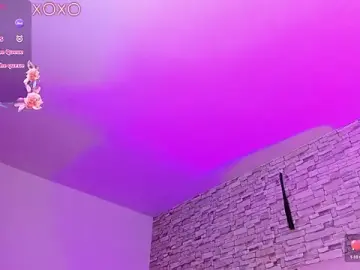 Stripchat Best Webcam of isis_tay1