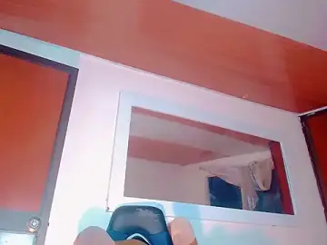Stripchat Private Sex Chat of latinhott23